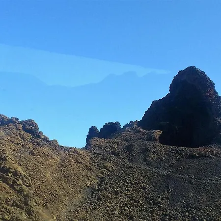 Апартаменты Sara 4