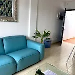 Apartment Sara 4 Playa Blanca (Lanzarote)