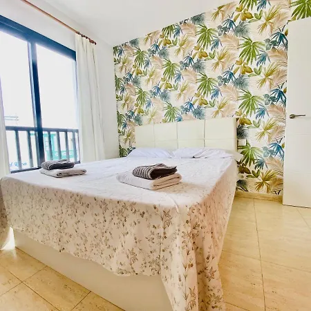 Sara 4 Apartament *