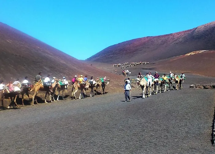 アパート Sara 4 *